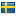 highsteaks.com server is located in Sweden